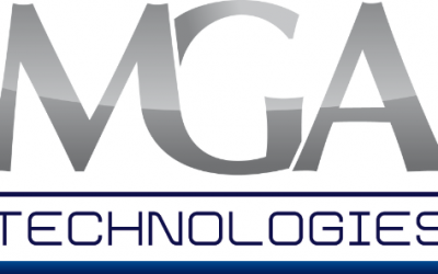 #GrandRebond : Nouveauté chez MGA Technologies et ATG Technologies