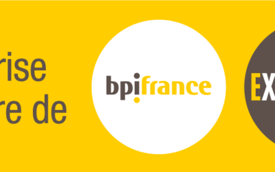 MGA Technologies distinguée pour son « Parcours de croissance » par Bpifrance