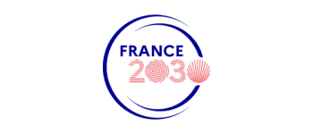 France 2030