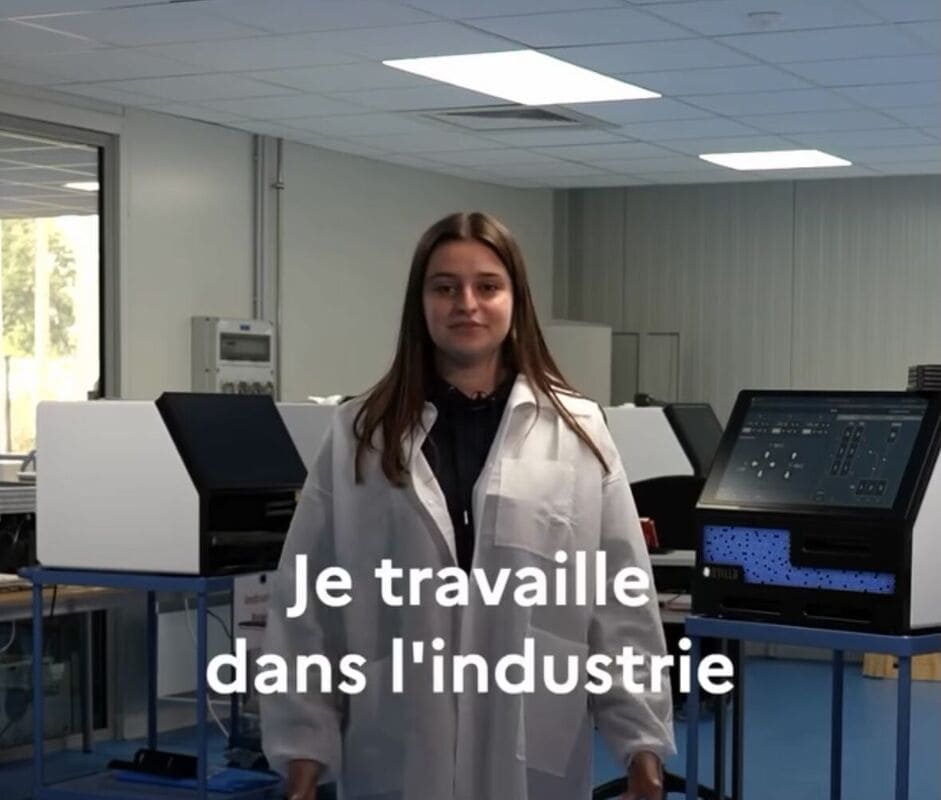 Chroniques d’un petit industriel qui rêve de réenchanter la France – Épisode 5