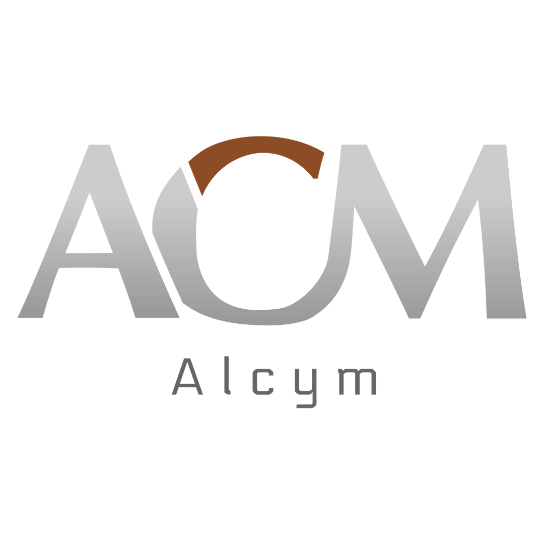 La Maison MGA annonce l’acquisition d’ALCYM